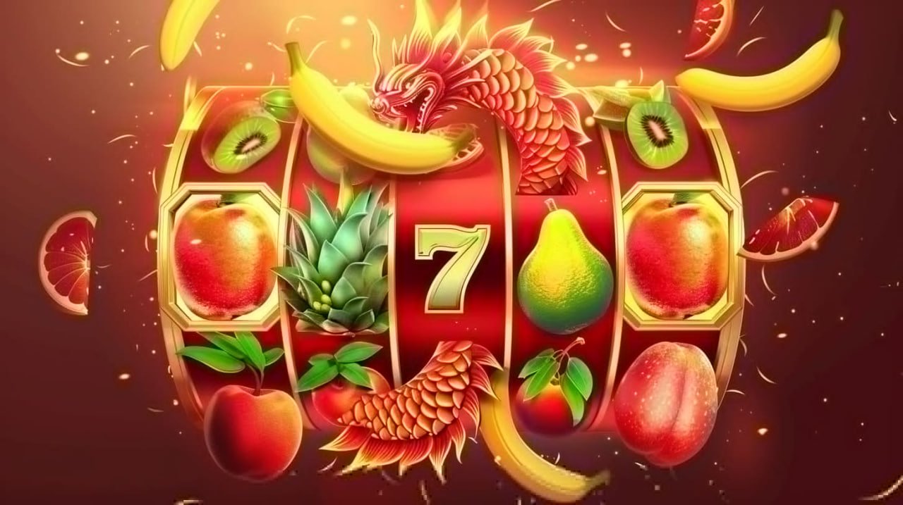 ez777