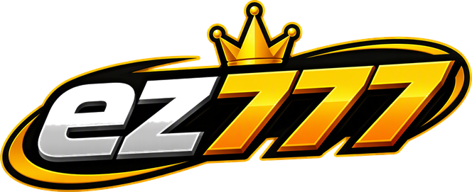 ez777